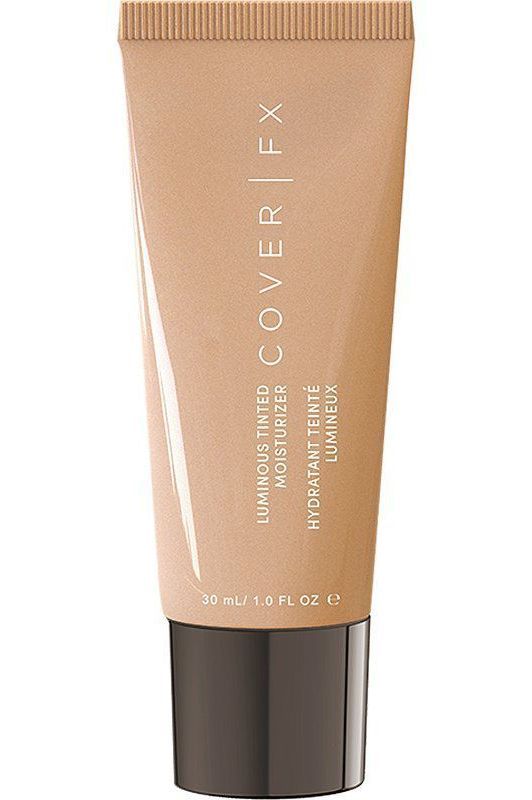 13 Best Tinted Moisturizers of 2022 Hydrating Tinted Moisturizers