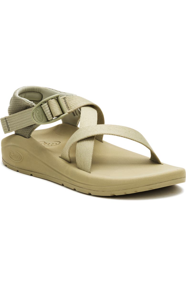 Cushz Sandal