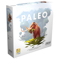 Paleo | $63.99$44.99 at AmazonSave $19 - Buy it if:✅ Don't buy it if:❌ Price check:💲 UK price: £59.99 £44.99 at Amazon