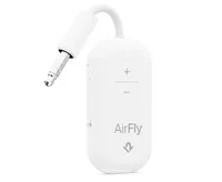 TwelveSouth AirFly Pro 2