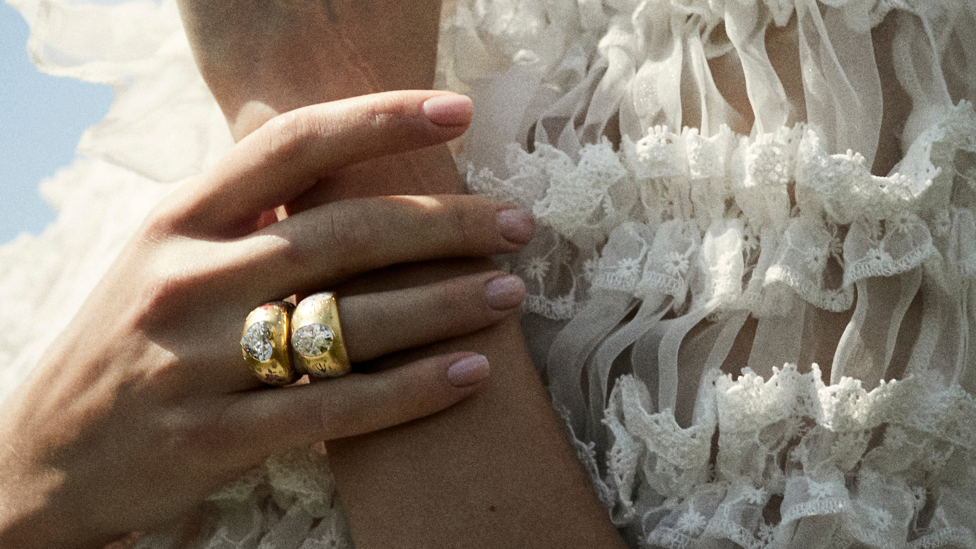 Best jewellery cleaning machines