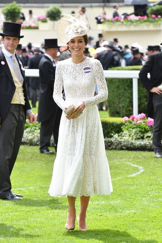 kate middleton dress