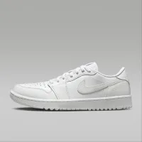 Nike Air Jordan Low 1 G Golf Shoes | Up To 29% Off at Carl's Golfland
Was $140 Now $99.99