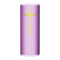 Ultimate Ears Megaboom 4