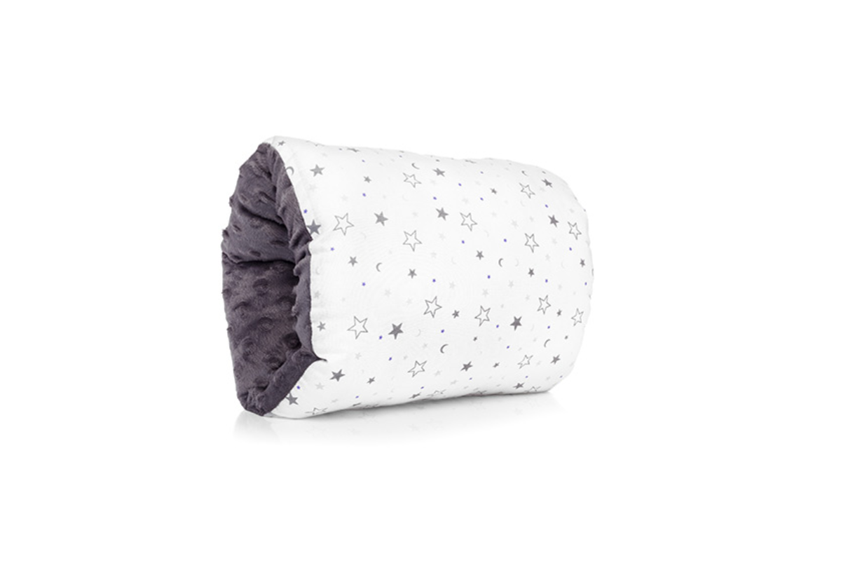 lansinoh breastfeeding pillow