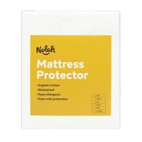 Save 40% on Nolah mattress protectors