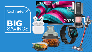 Best after-Christmas sales 2025