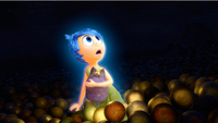  Inside Out