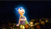   Inside Out