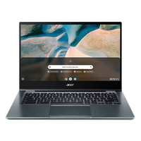 Acer Chromebook Spin 514: was $499 now $379 @ Best Buy