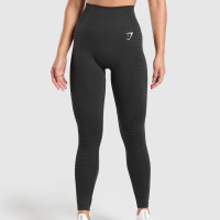 Gymshark Vital Seamless 2.0