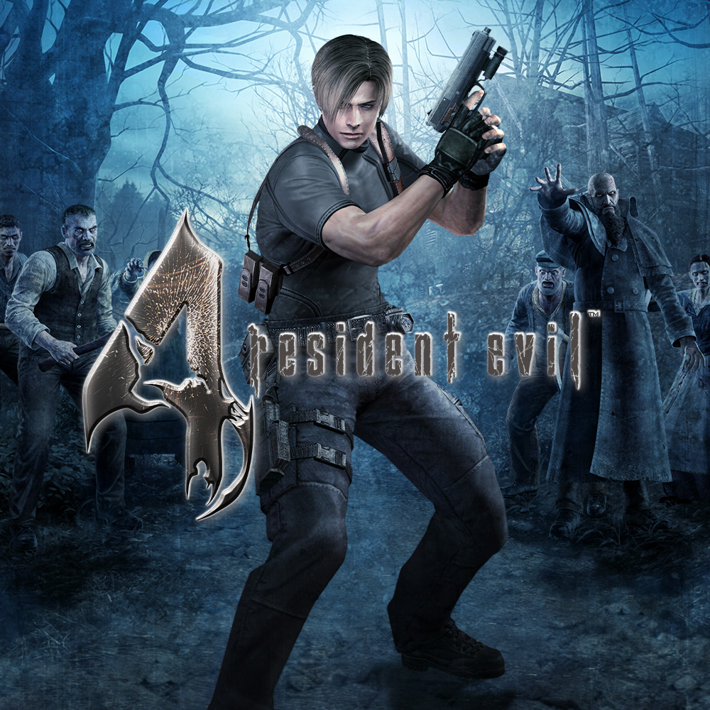 Обложка 4 4. Resident Evil 4 обложка. Обитель зла на пс4. Resident Evil 4 Cover Art. Resident Evil 4 Постер.