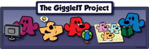 Are You Looking to Improve English Language Literacy Skills? Try Giggle IT