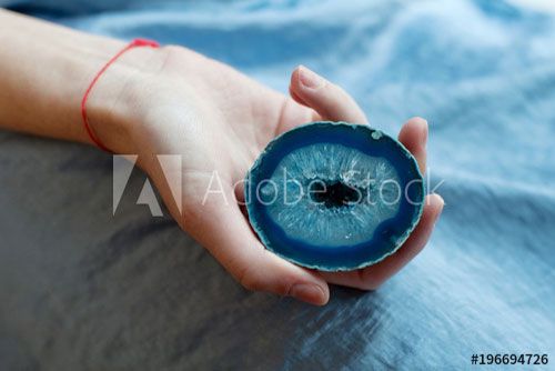 Image Source: Lyuba Burakova / Stocksy
