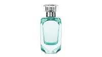 Best perfume for women