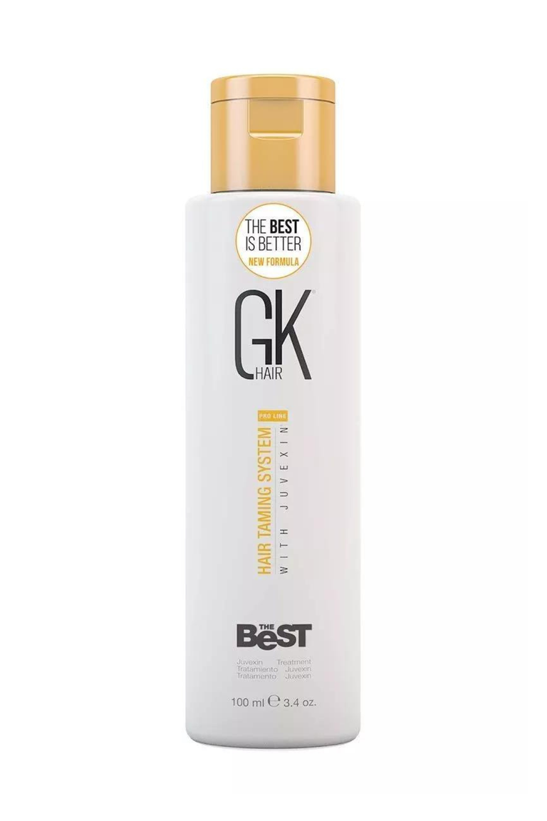 17 Best At-Home Keratin Treatments 2024, Reviewed by Editors | Marie Claire