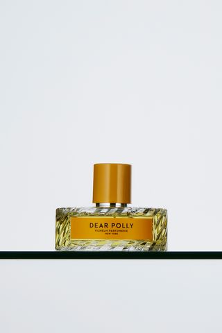 Vilhelm Parfumerie Dear Polly eau de parfum