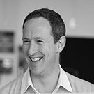 Peter Richards MW's avatar