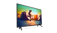 Philips 50PUT6103 50-inch 4K LED Smart TV | $767