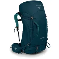 Osprey Kyte 46 Pack: $200$149.99 at REISave 25%