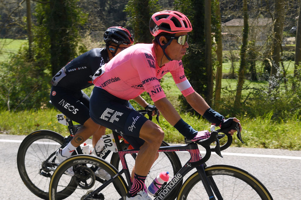 Volta a Catalunya