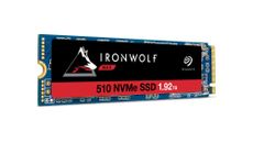Seagate IronWolf 510 ZP1920NM30001 (1.92TB)