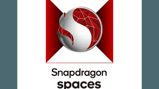 Qualcomm has launched Snapdragon Spaces