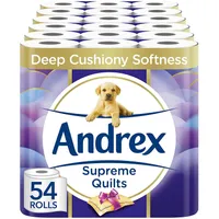 Toilet Paper deals | from £16
