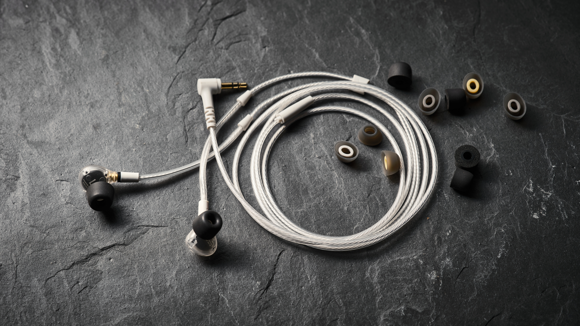 Beyerdynamic DT 30 IE