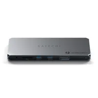 Satechi Thunderbolt 4 Dock | $299 at Amazon