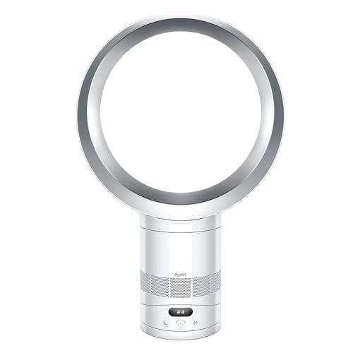 Cool CF1 Desk Fan