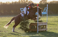 Johnee-xc-Askham-BE.png