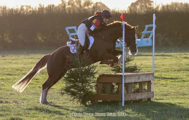 Johnee-xc-Askham-BE.png