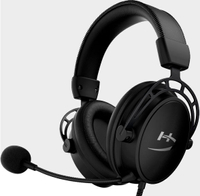 Hyper Cloud Alpha Gaming Headset |$99.99$59.99 at Best Buy (save $40)