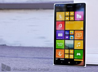 Microsoft on X: Minecraft Pocket Edition comes to Windows Phone    / X