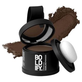 Boldify Hairline Powder 