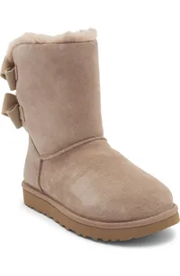 Ugg Bailey Bow Boot (Women's)
