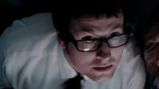 Leigh Whannell as Specs in Insidious