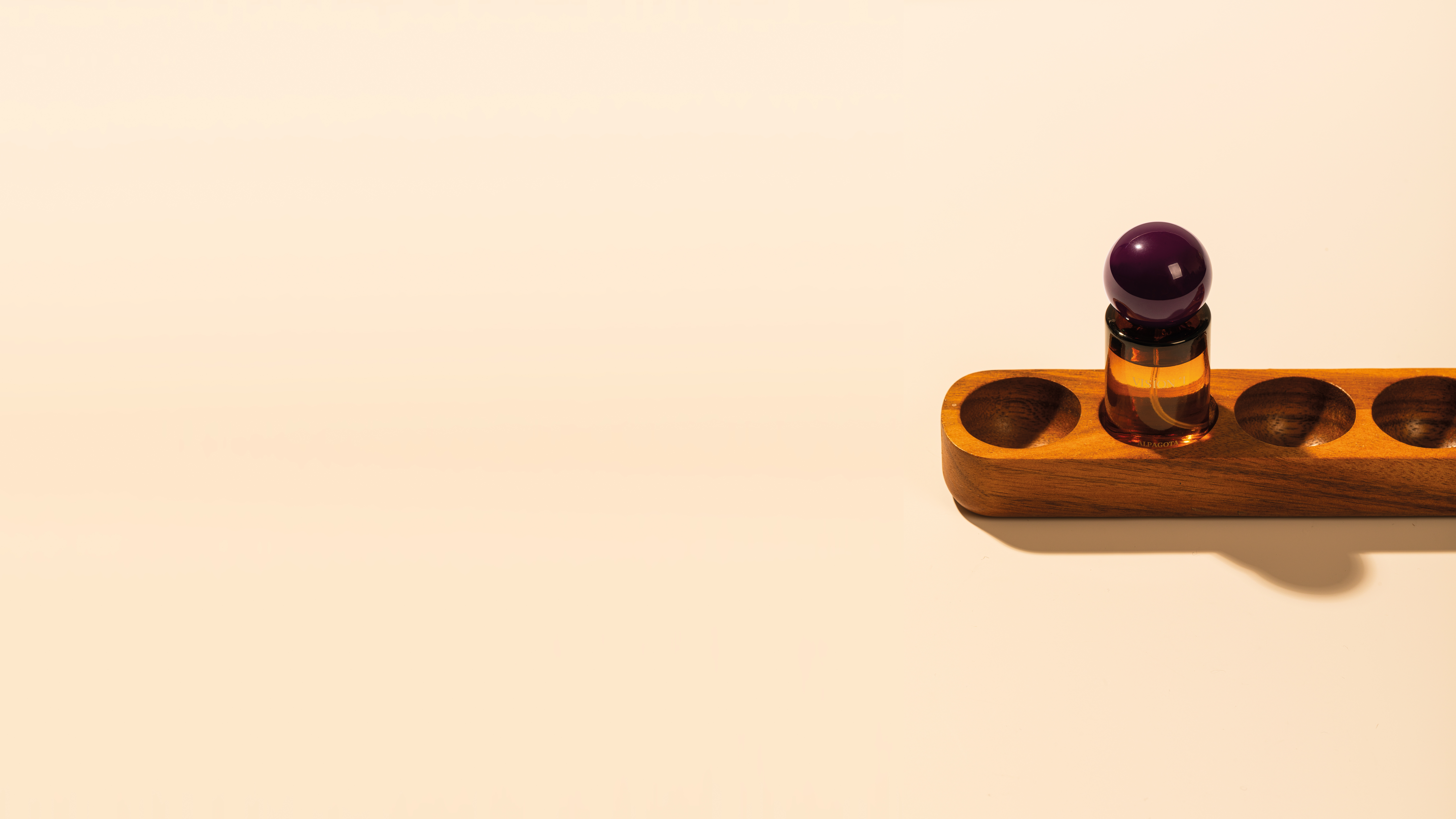 Alpagota products