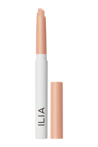 Ilia Eye Stylus Shadow Stick 