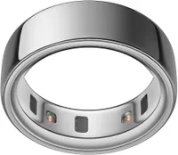 Oura  Ring 4