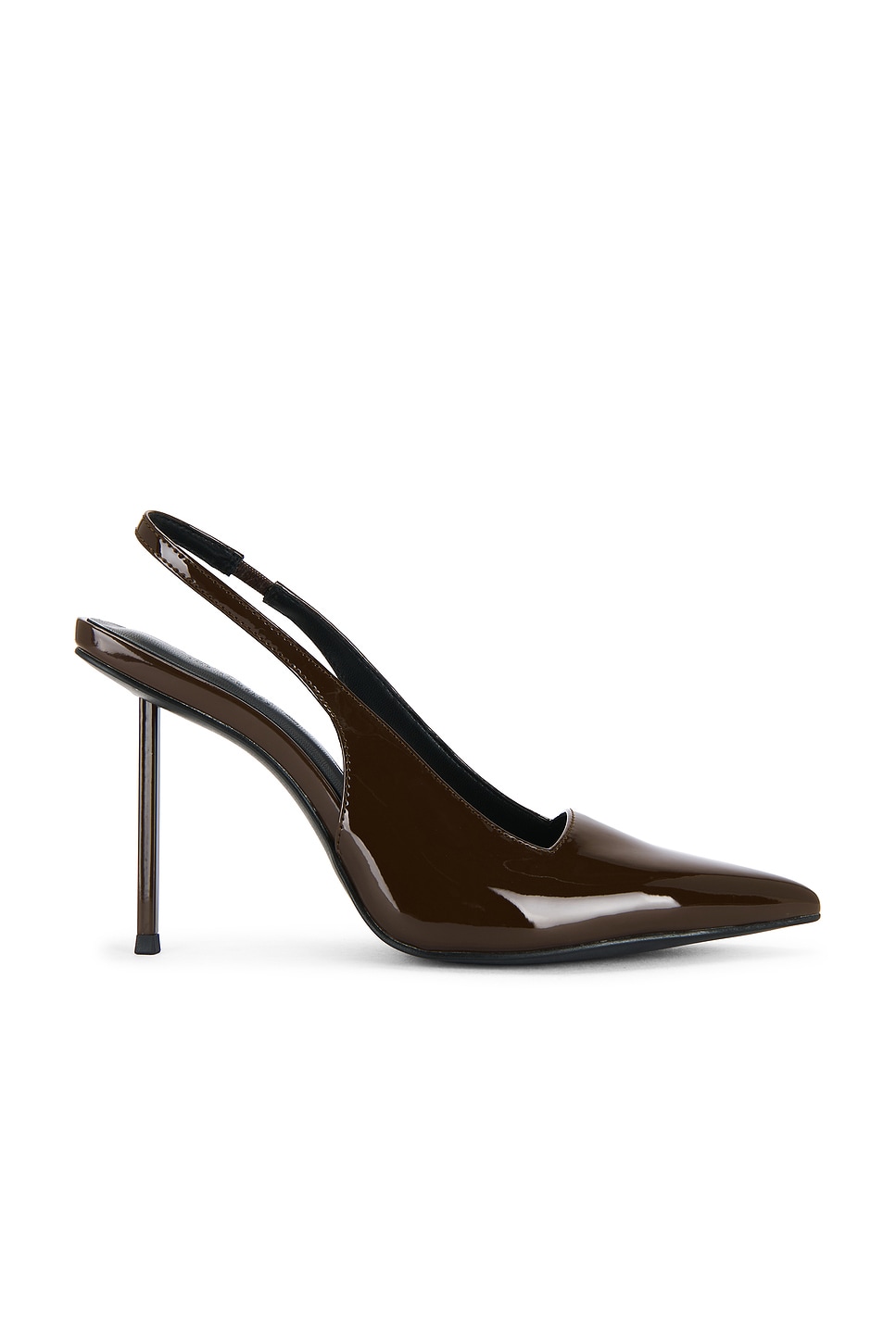 G63 Slingback Pump