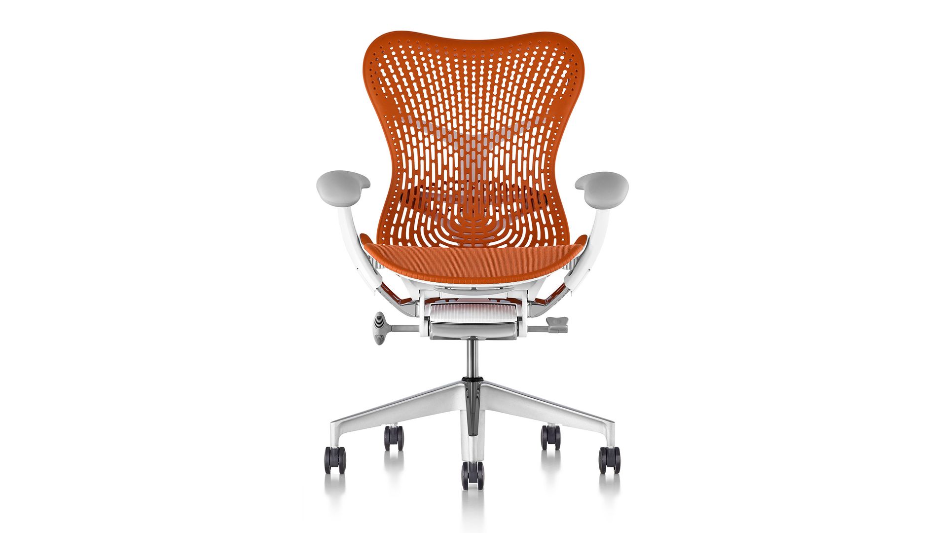 Best office chair Fit&Well
