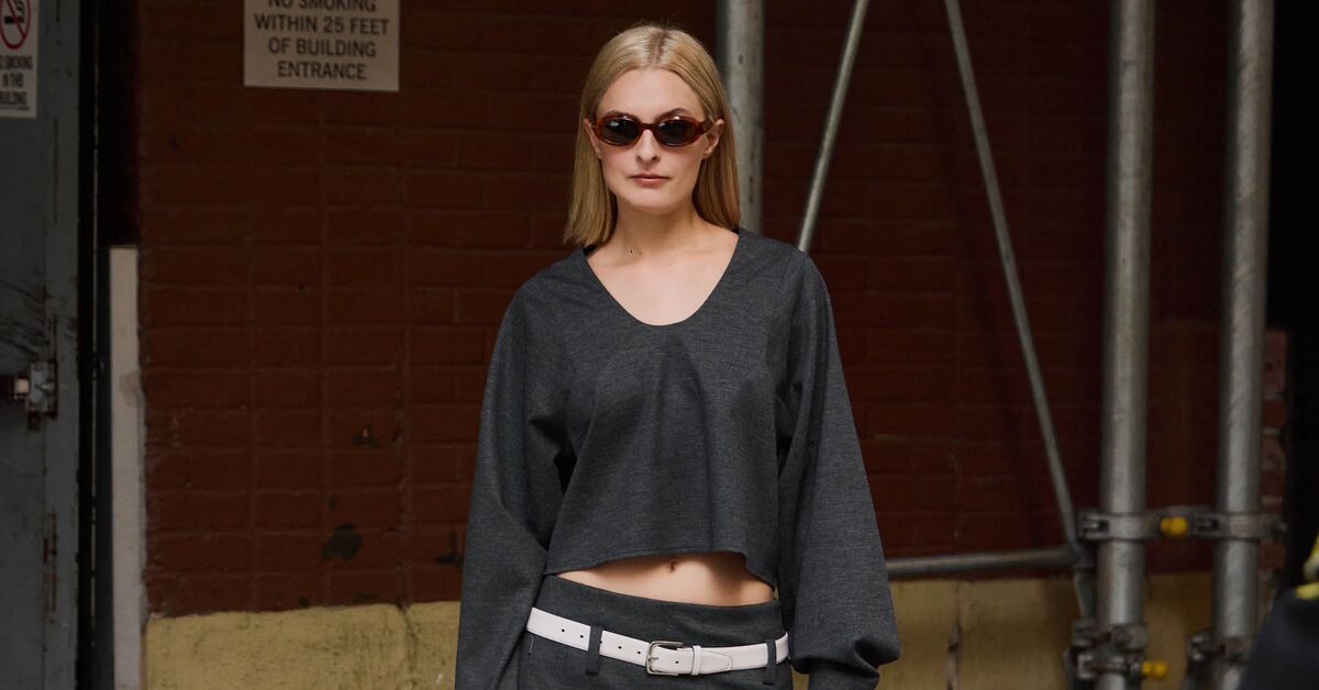I Just Scoured the New Arrivals at Nordstrom, Net-a-Porter, and Saks Fifth Avenue—These Pieces Deserve Your Attention