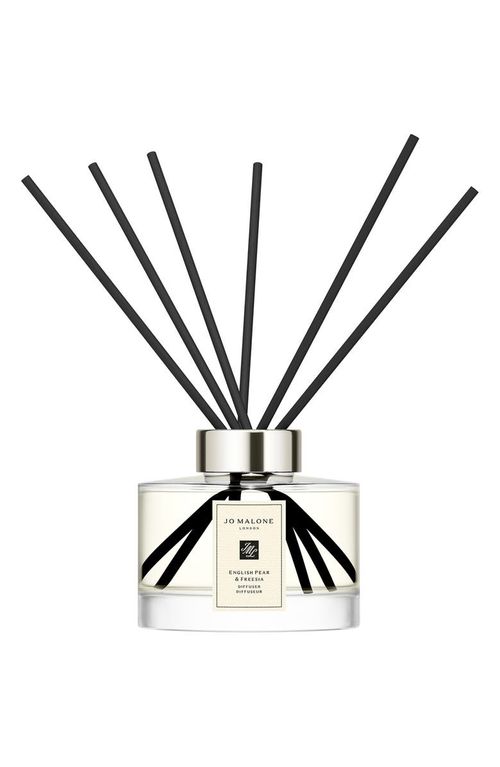 Jo Malone English Pear & Freesia Scent Surround&trade; Room Diffuser