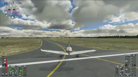 fsx gold edition requirements
