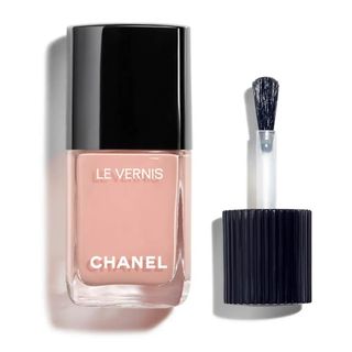 Chanel Le Vernis Longwear Nail Color in shade 113 Faussaire