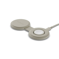Satechi OntheGo 2-in-1 Charger