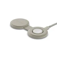 Satechi OntheGo 2-in-1 Charger