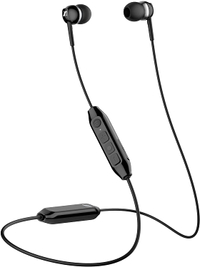 CX 350&nbsp;In Ear Wireless Headphones | AU$149 AU$85